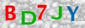 Codice di sicurezza